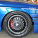 Illustration for article titled This Is The Only BMW E30 M3 Wagon In The World